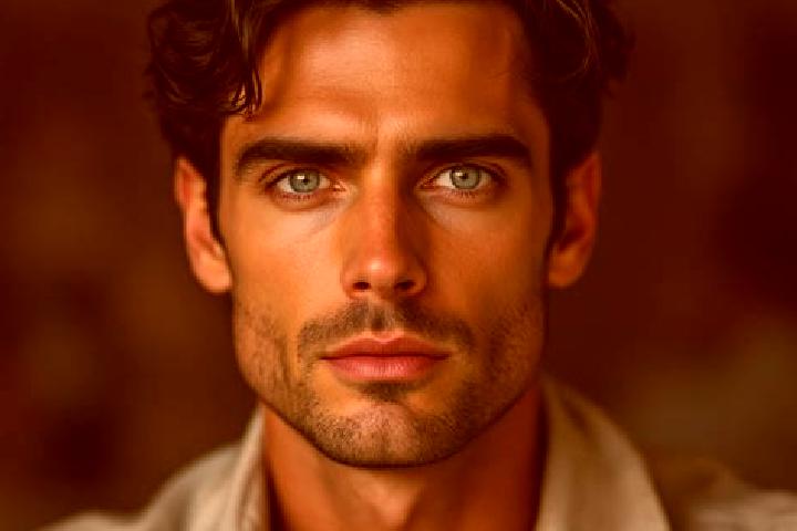 Chloe, 23, a brunette blue-eyed middle eastern companion based in San Manuel Chaparron. Offering Travel Companion, Deep French Kissing, 69. Available for inc...