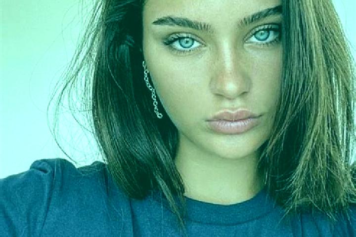 Chloe, 23, a brunette dark-eyed slavic companion based in Ripa-Pozzi-Querceta-Ponterosso. Offering Domination, Massage, OWO, Prostate Massage. Available for ...