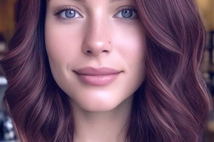 Chloe, 23, a chestnut amber-eyed caucasian companion based in Belp. Offering Party Girl, Massage, GFE. Available for incall and outcall, day and evening dates.