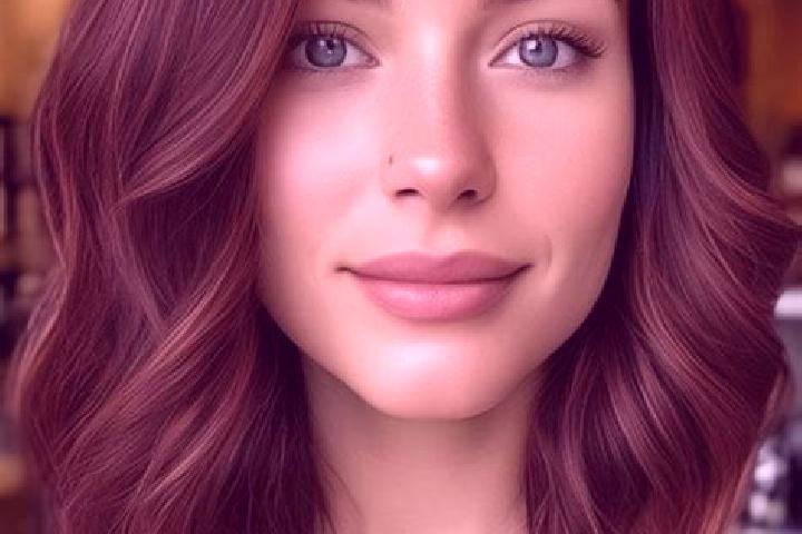 Chloe, 23, a chestnut amber-eyed mixed companion based in Vauchretien. Offering Overnight, Erotic Massage, Massage, OWO. Available for incall and outcall, ov...