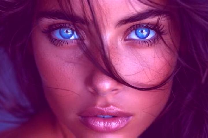 Chloe, 23, a chestnut blue-eyed middle eastern companion based in Iargara. Offering Travel Companion, Erotic Massage, Party Girl. Available for incall and ou...