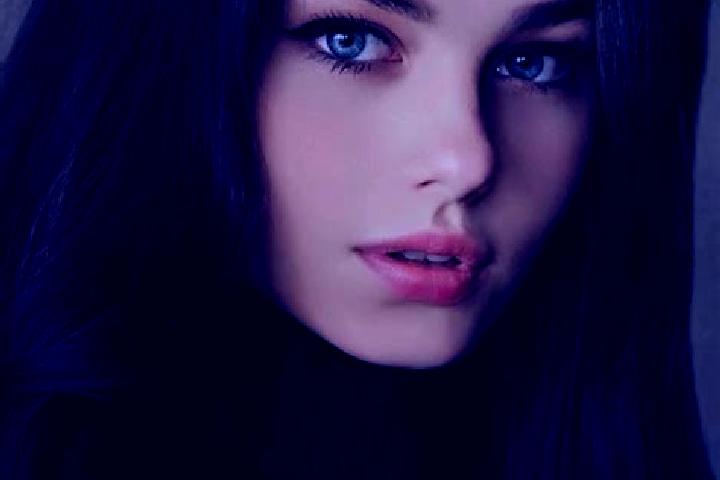 Chloe, 23, a chestnut dark-eyed slavic companion based in Sumag. Offering Fetish, OWO, Travel Companion, Girlfriend Experience. Available for incall and outc...