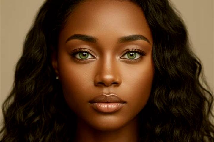 Chloe, 23, a chestnut green-eyed ebony companion based in Galateni. Offering Travel Companion, Fetish, Party Girl, Massage. Available for incall and outcall,...