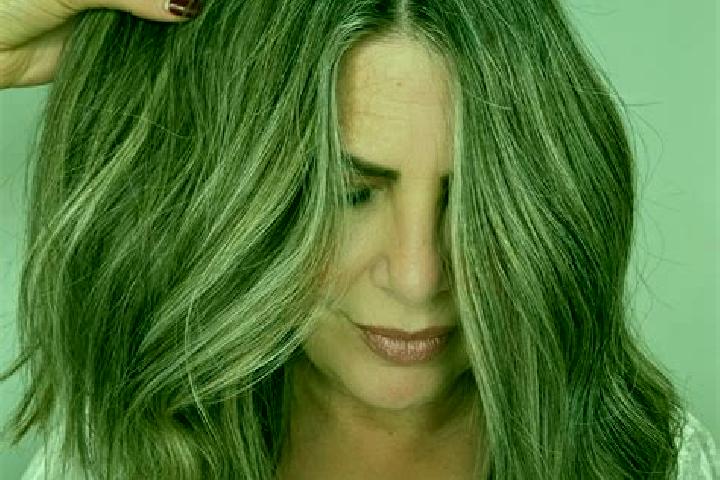 Chloe, 23, a dark blonde amber-eyed caucasian companion based in Duanlongshan. Offering Tantra, 69, Domination. Available for incall and outcall, day and eve...