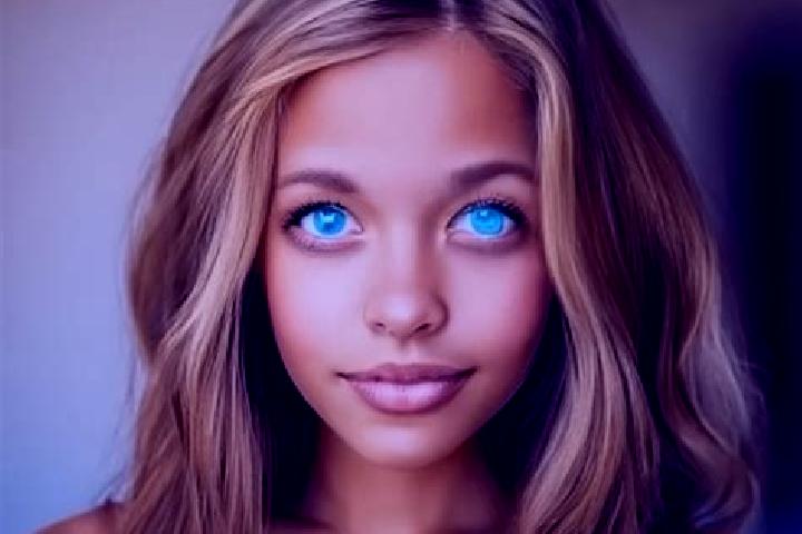 Chloe, 23, a dark blonde blue-eyed mixed companion based in Fay-de-Bretagne. Offering Roleplay, 69, Duos, Tantra, Dinner Date. Available for incall and outca...