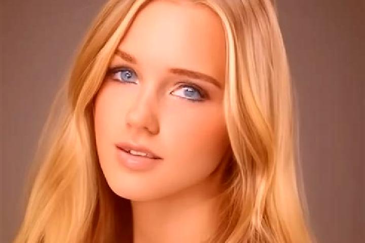 Chloe, 23, a dark blonde dark-eyed slavic companion based in Al Wadan. Offering Duos, Prostate Massage, Erotic Massage. Available for incall and outcall, ove...