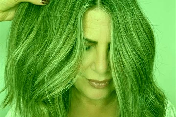 Chloe, 23, a dark blonde grey-eyed ebony companion based in Rorschach. Offering A-Level, Deep French Kissing, Tantra. Available for incall and outcall, day a...