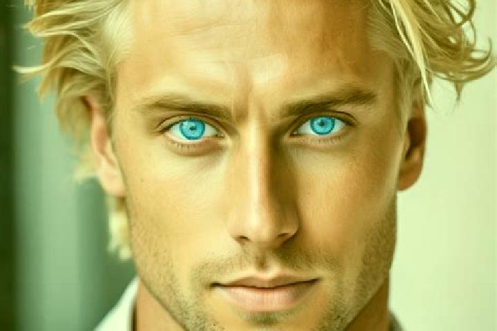 Chloe, 23, a dark blonde grey-eyed european companion based in HaYogev. Offering Duos, Roleplay, Travel Companion. Available for incall and outcall, day and ...