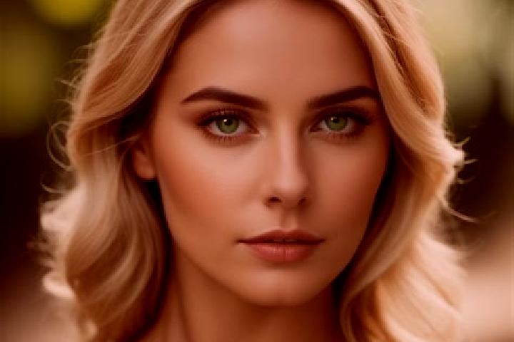 Chloe, 23, a platinum blonde green-eyed caribbean companion based in Illmitz. Offering GFE, Prostate Massage, Girlfriend Experience. Available for incall and...