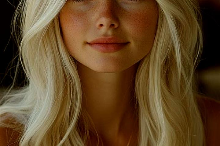 Chloe, 23, a platinum blonde green-eyed middle eastern companion based in Jose Maria Morelos y Pavon (Las Delicias). Offering Striptease, Tantra, Roleplay. A...
