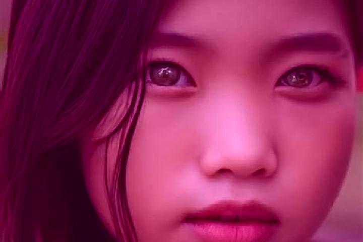 Chloe, 23, a red green-eyed asian companion based in Sungai Penuh. Offering Massage, Dinner Date, BDSM. Available for incall and outcall, overnight bookings ...