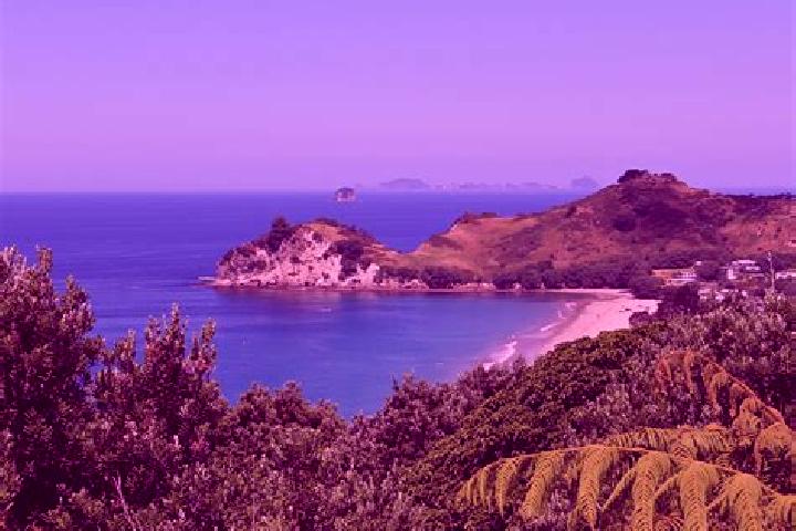 Chloe, 23 — Escort in Coromandel, Brazil