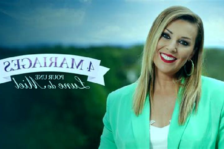 Chloe, 23 — Escort in Gilles, France