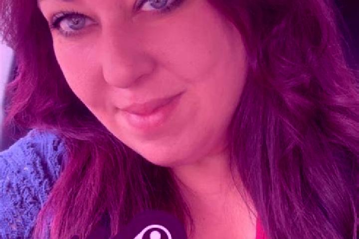 Chloe, 23 — Escort in Holliston, United States
