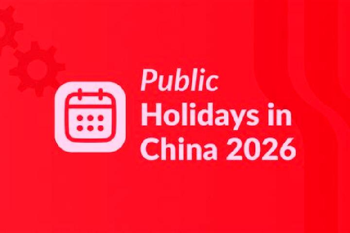 Chloe, 23 — Escort in Macaomiao, China