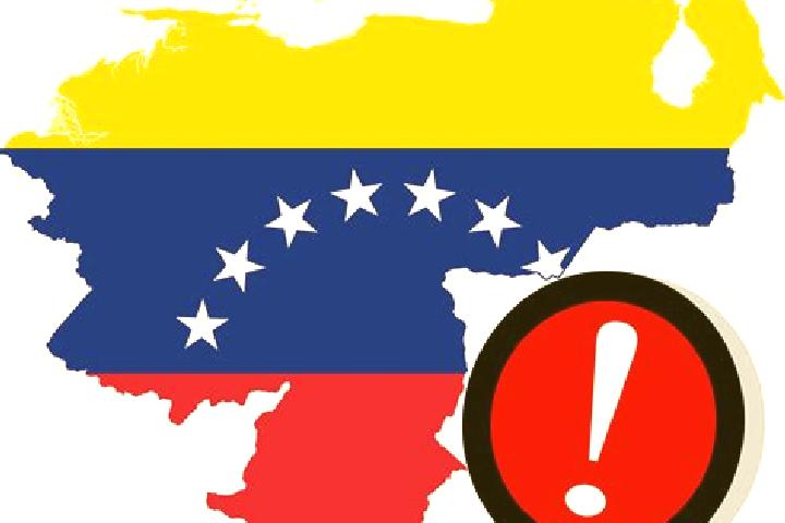 Chloe, 23 — Escort in Maracay, Venezuela