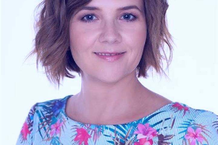 Chloe, 23 — Escort in Mecholupy, Czech Republic