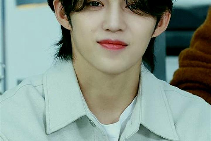 Chloe, 23 — Escort in Mingyu, China