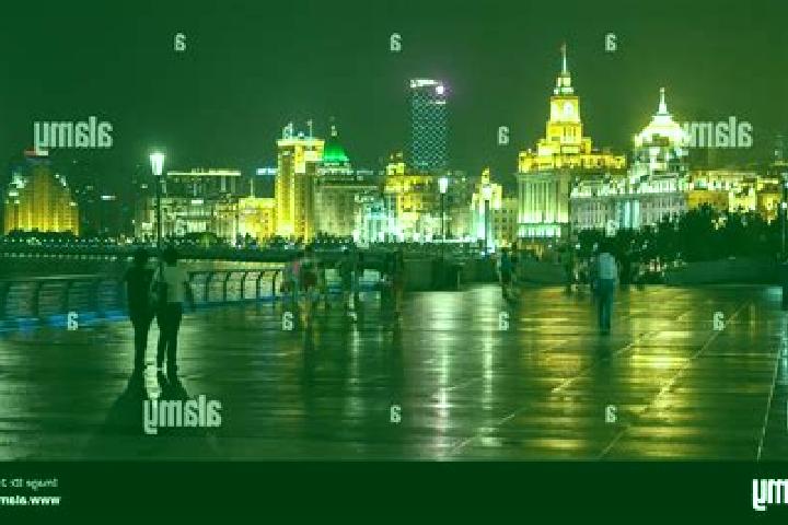 Chloe, 23 — Escort in Puxi, China
