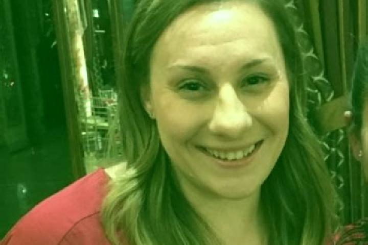 Chloe, 23 — Escort in Waldwick, United States