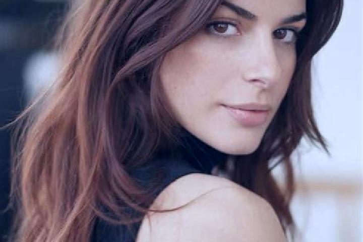 Chloe, 24, a auburn brown-eyed caribbean companion based in Staicele. Offering CIM, GFE, BDSM, Dinner Date, Striptease. Available for incall and outcall, ove...