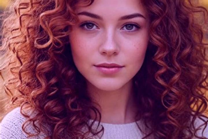 Chloe, 24, a auburn brown-eyed slavic companion based in Sadleir. Offering 69, A-Level, Tantra. Available for incall and outcall, overnight bookings available.
