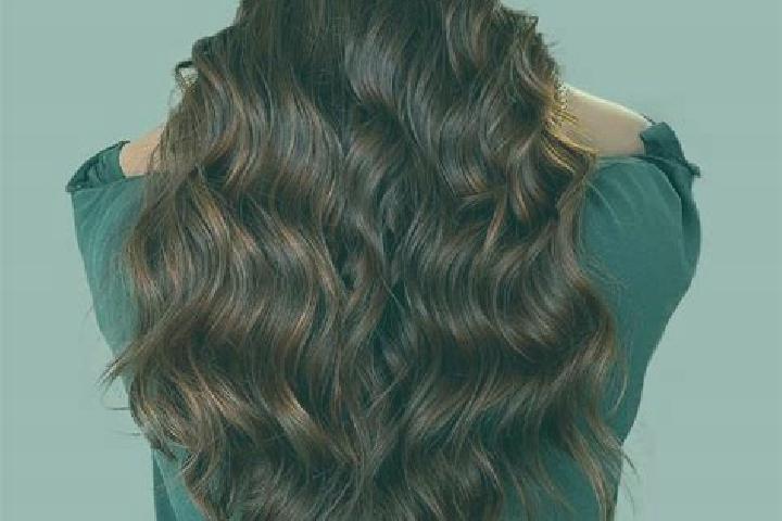 Chloe, 24, a auburn dark-eyed middle eastern companion based in Casla. Offering Overnight, GFE, Tantra, A-Level, Fetish. Available for incall and outcall, da...