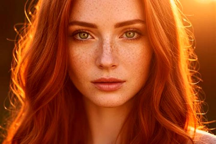 Chloe, 24, a auburn green-eyed caucasian companion based in Ragang. Offering Couples, Tantra, Domination, GFE. Available for incall and outcall, day and even...