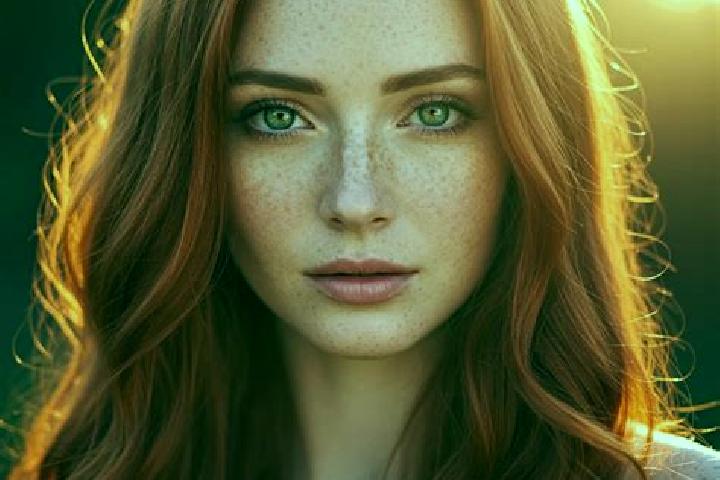 Chloe, 24, a auburn green-eyed slavic companion based in Sorland. Offering Duos, Party Girl, Couples, Travel Companion, 69. Available for incall and outcall,...