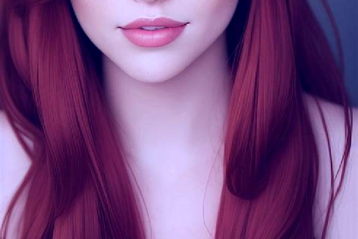 Chloe, 24, a auburn grey-eyed asian companion based in Madeira. Offering Couples, Deep French Kissing, Dinner Date, Striptease. Available for incall and outc...