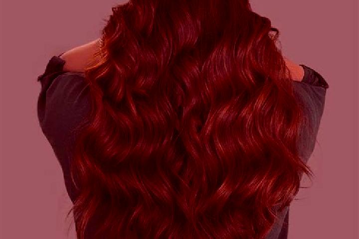 Chloe, 24, a auburn grey-eyed caucasian companion based in Bentleyville. Offering Massage, Travel Companion, Party Girl. Available for incall and outcall, da...