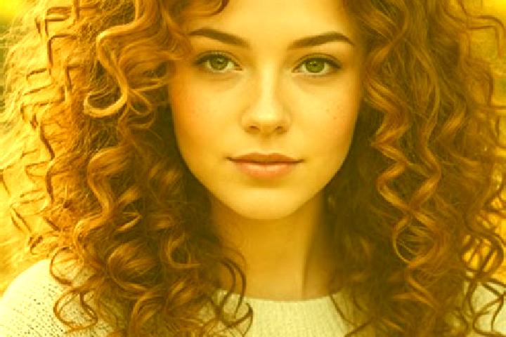 Chloe, 24, a auburn grey-eyed slavic companion based in Diekekro. Offering A-Level, Travel Companion, Dinner Date. Available for incall and outcall, day and ...
