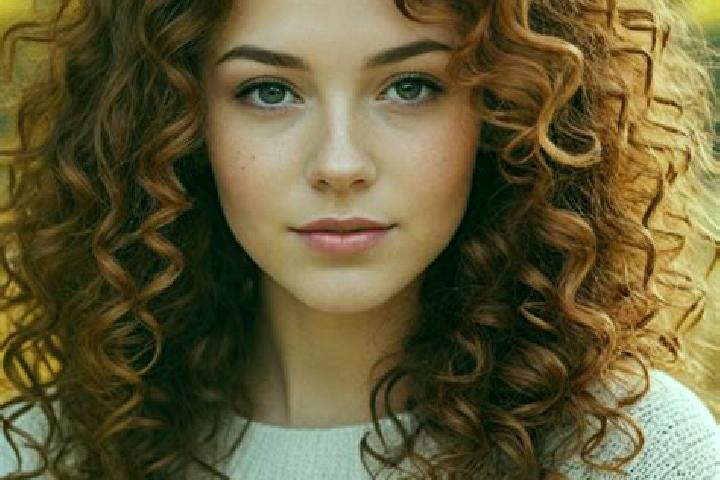 Chloe, 24, a auburn grey-eyed slavic companion based in Ganquan. Offering Fetish, A-Level, Deep French Kissing, Duos. Available for incall and outcall, day a...