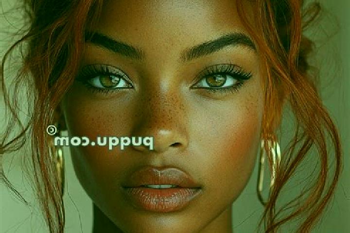 Chloe, 24, a auburn hazel-eyed ebony companion based in Bantry. Offering Prostate Massage, Tantra, Massage. Available for incall and outcall, day and evening...