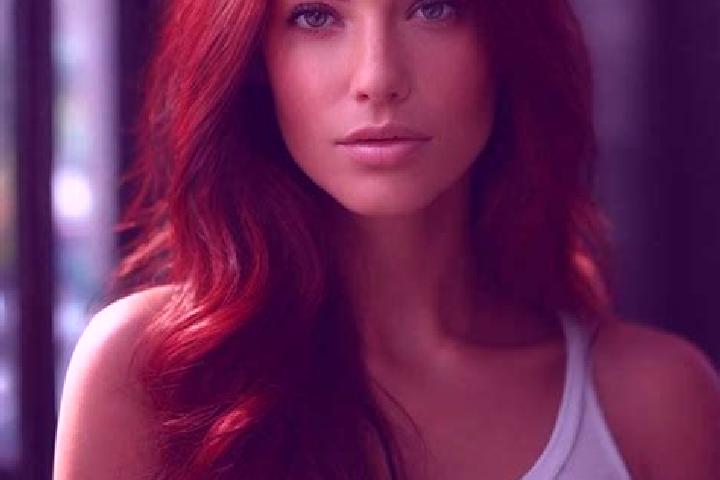 Chloe, 24, a auburn hazel-eyed mediterranean companion based in Ratu. Offering 69, Couples, OWO, Travel Companion. Available for incall and outcall, day and ...