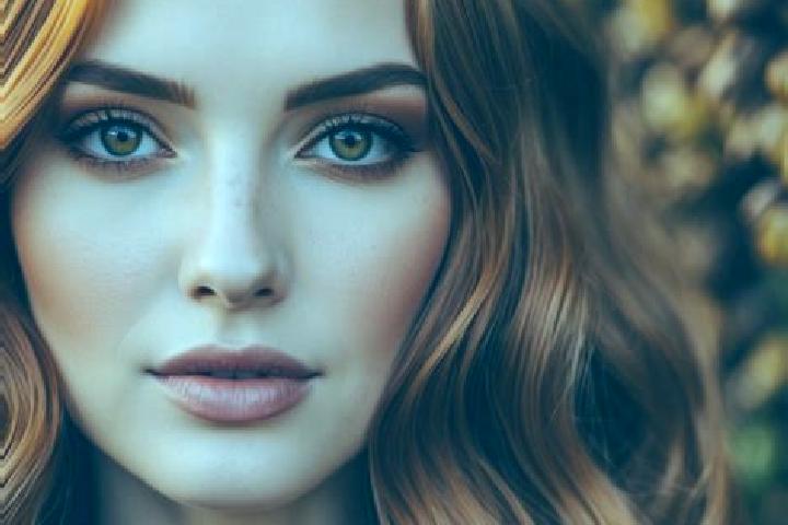 Chloe, 24, a auburn hazel-eyed mediterranean companion based in Spineto Scrivia. Offering Erotic Massage, CIM, BDSM, Deep French Kissing, Girlfriend Experien...
