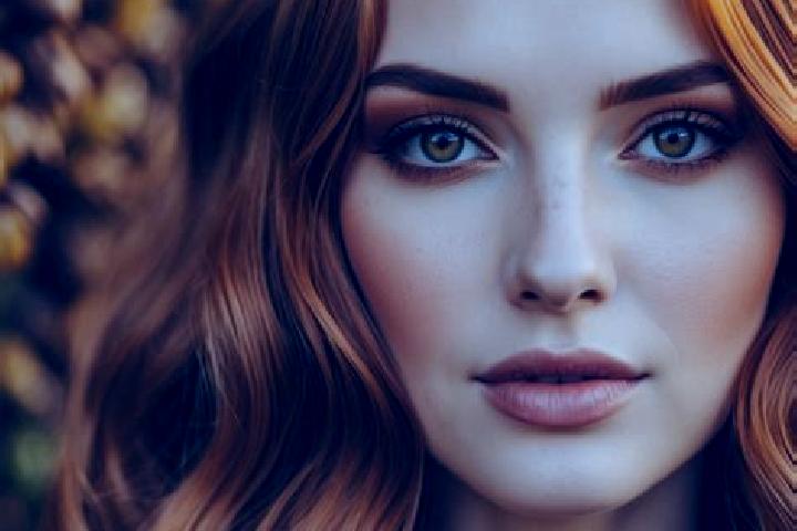 Chloe, 24, a auburn hazel-eyed mixed companion based in Nanzhuang. Offering 69, Couples. Available for incall and outcall, overnight bookings available.