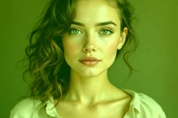 Chloe, 24, a black brown-eyed mixed companion based in Tard. Offering 69, A-Level, Prostate Massage. Available for incall and outcall, overnight bookings ava...