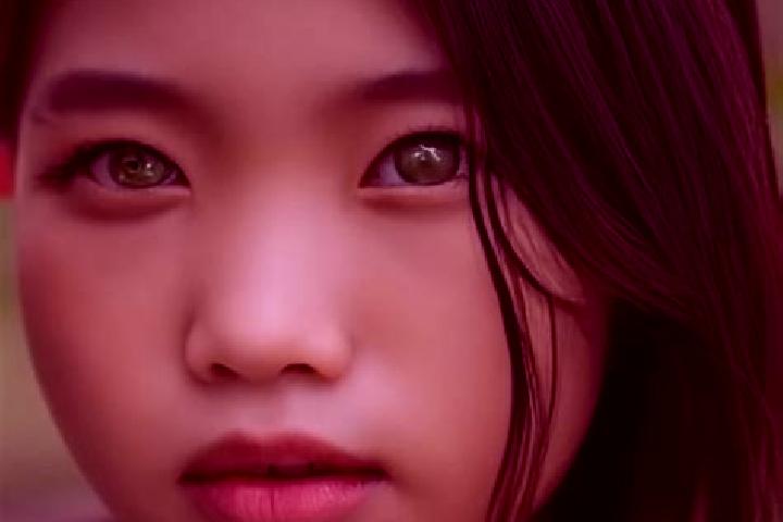 Chloe, 24, a black green-eyed asian companion based in Mortugaba. Offering Girlfriend Experience, Travel Companion, Couples, CIM, Roleplay. Available for inc...