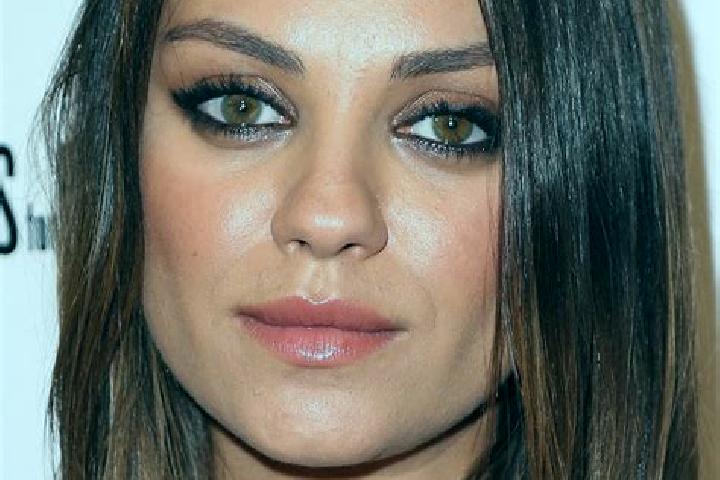 Chloe, 24, a black hazel-eyed asian companion based in Amlimay. Offering Domination, Travel Companion, Couples, Overnight. Available for incall and outcall, ...