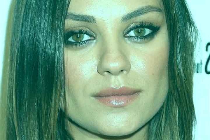 Chloe, 24, a black hazel-eyed indian companion based in Andreiasu de Jos. Offering Duos, Tantra, Overnight, Couples. Available for incall and outcall, day an...