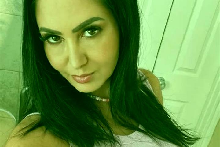 Chloe, 24, a blonde amber-eyed caribbean companion based in Kvetnice. Offering Travel Companion, Erotic Massage, Deep French Kissing. Available for incall an...