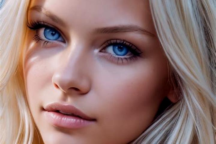 Chloe, 24, a blonde blue-eyed ebony companion based in Pocerski Pricinovic. Offering Roleplay, GFE, Party Girl. Available for incall and outcall, day and eve...