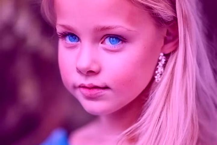 Chloe, 24, a blonde blue-eyed ebony companion based in Udhampur. Offering Striptease, Girlfriend Experience, Prostate Massage, CIM. Available for incall and ...