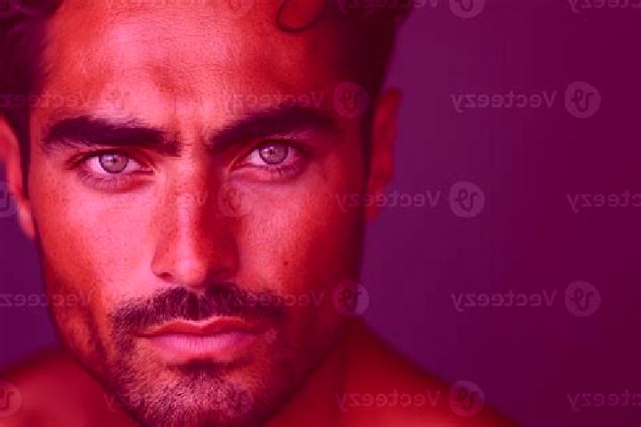 Chloe, 24, a blonde dark-eyed middle eastern companion based in Anguilla. Offering Couples, Prostate Massage, A-Level, Striptease. Available for incall and o...