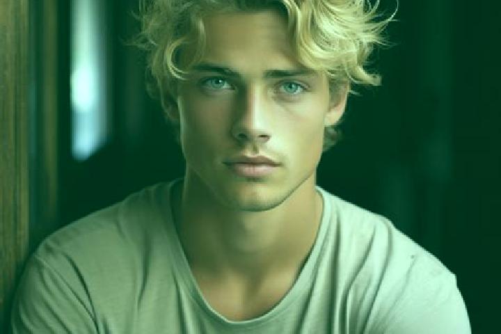Chloe, 24, a blonde green-eyed caucasian companion based in Jundian. Offering Deep French Kissing, Prostate Massage, A-Level, Couples. Available for incall a...