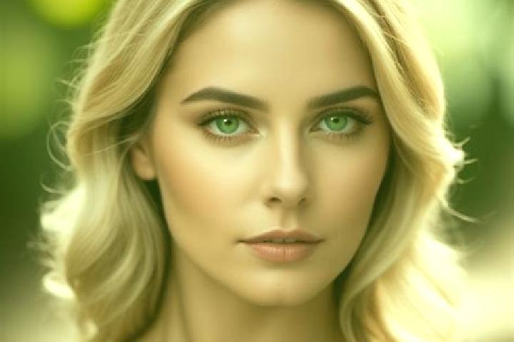Chloe, 24, a blonde green-eyed caucasian companion based in Minle. Offering Overnight, Dinner Date, Tantra. Available for incall and outcall, day and evening...