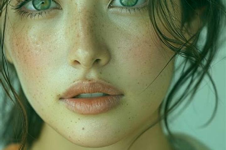Chloe, 24, a brunette amber-eyed asian companion based in Sabbah. Offering CIM, OWO, Tantra. Available for incall and outcall, day and evening dates.