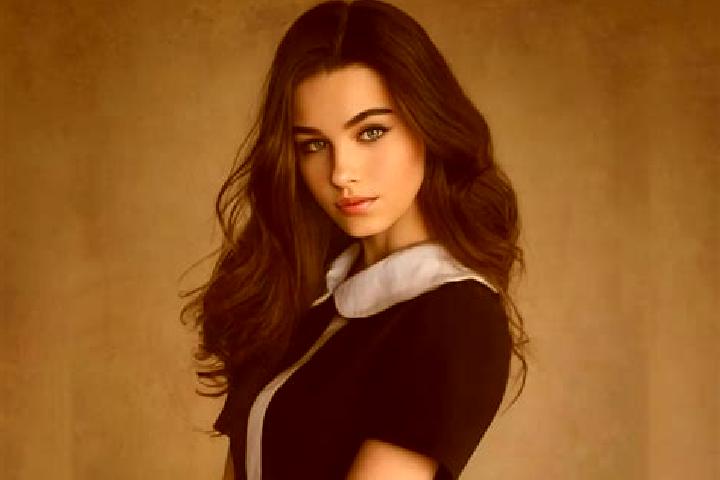 Chloe, 24, a brunette amber-eyed slavic companion based in Tonbridge. Offering Girlfriend Experience, CIM, Domination, Tantra, BDSM. Available for incall and...