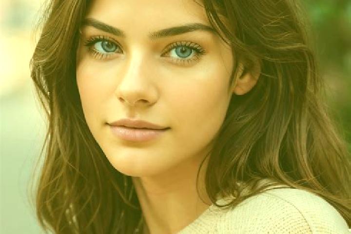 Chloe, 24, a brunette blue-eyed slavic companion based in Mitsushima. Offering Roleplay, 69, Tantra, A-Level, Erotic Massage. Available for incall and outcal...